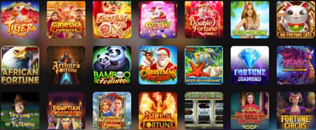 24slots