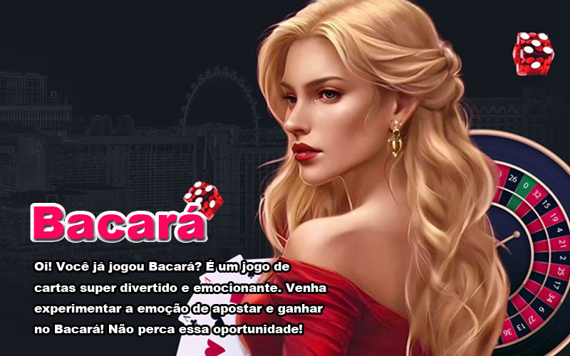 winsmania