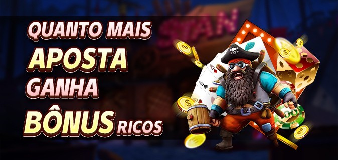 brwin