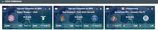 Cccbet com