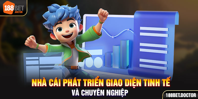 onabet
