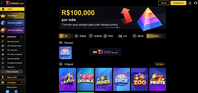 claze