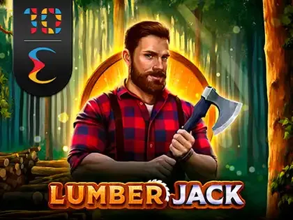 jonbet