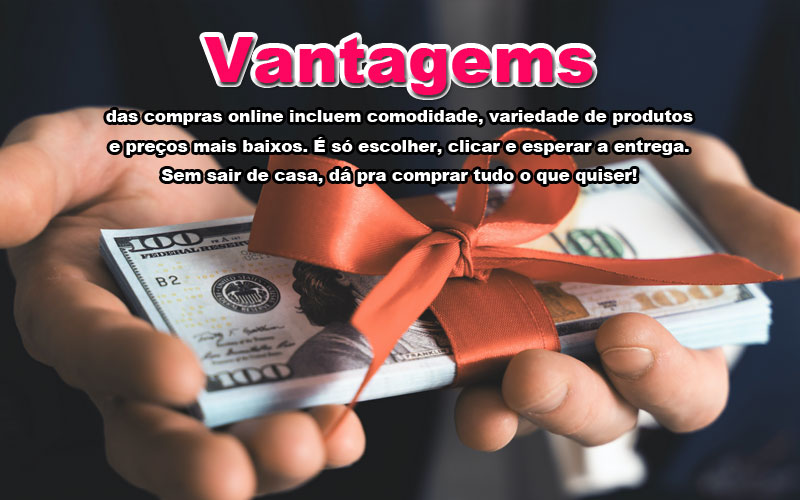 onebet