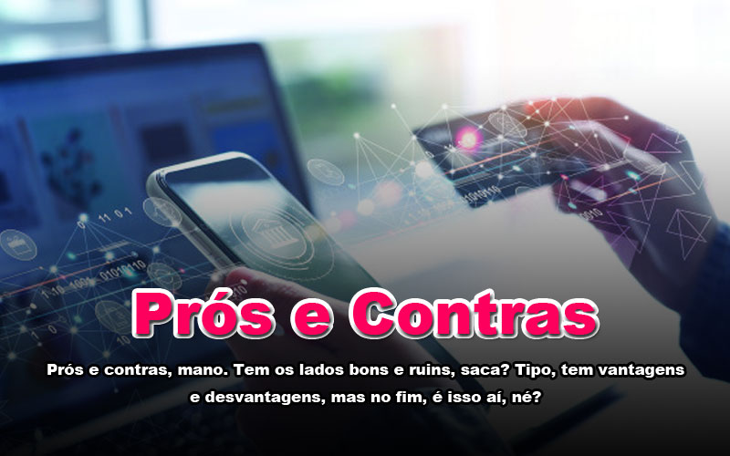 supabet