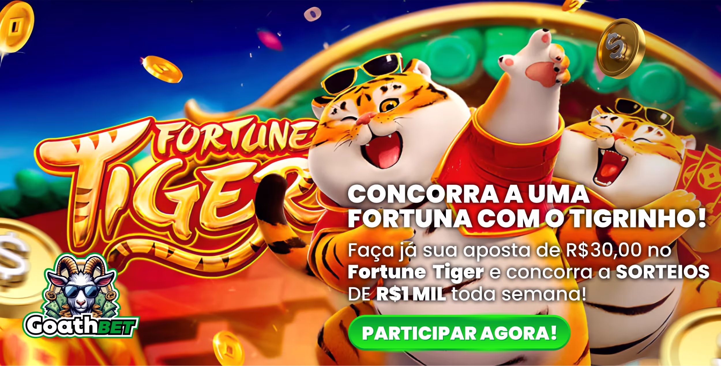 Quanto ficou o jogo do