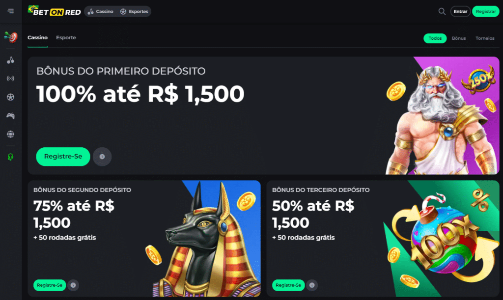 jogo789
