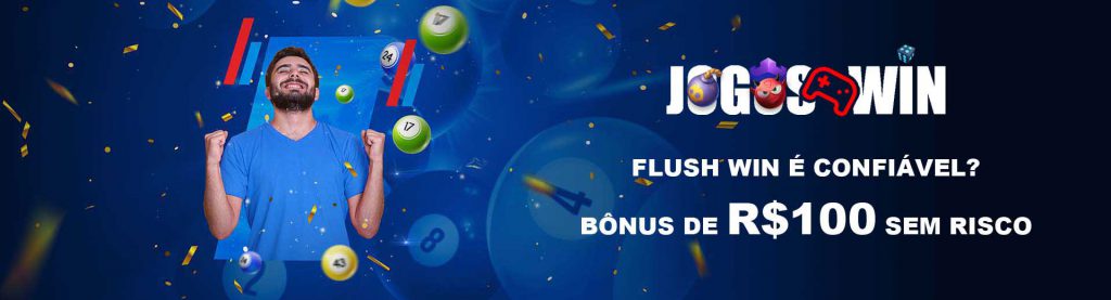 plataforma com bonus gratis
