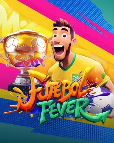 Quem ta jogando