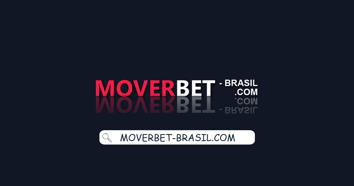 betfai