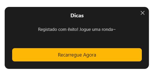 698bet
