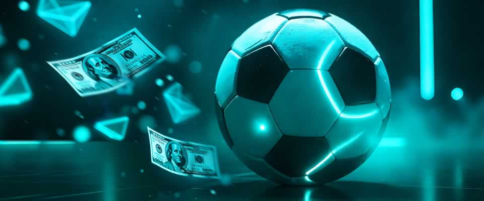 Apostas netbet