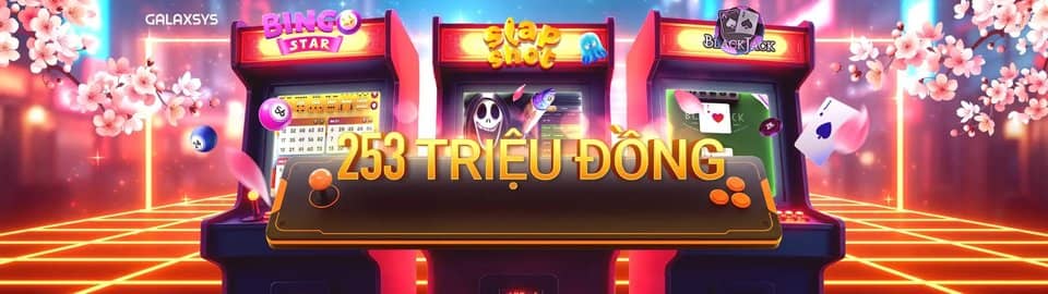 777brazil