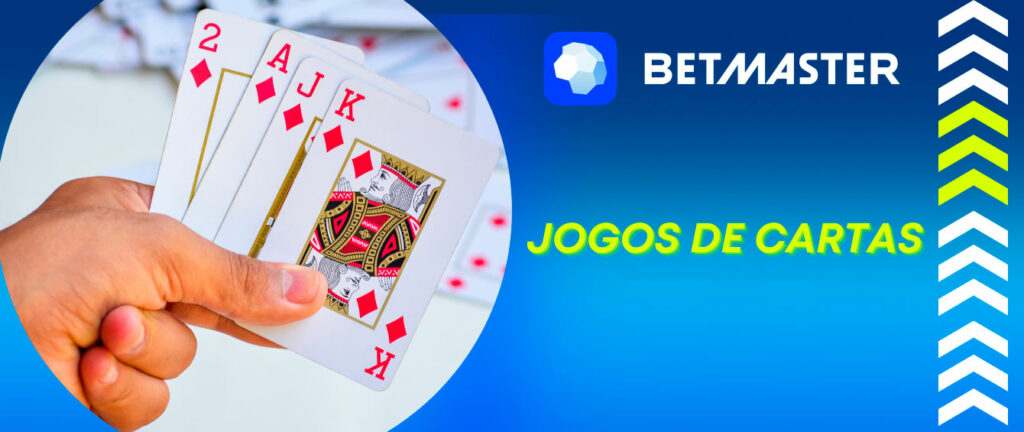 betmaster