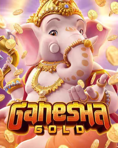 jogos de aposta online
