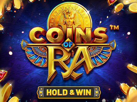Betano casino ao vivo online