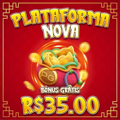 Pix bet gratis