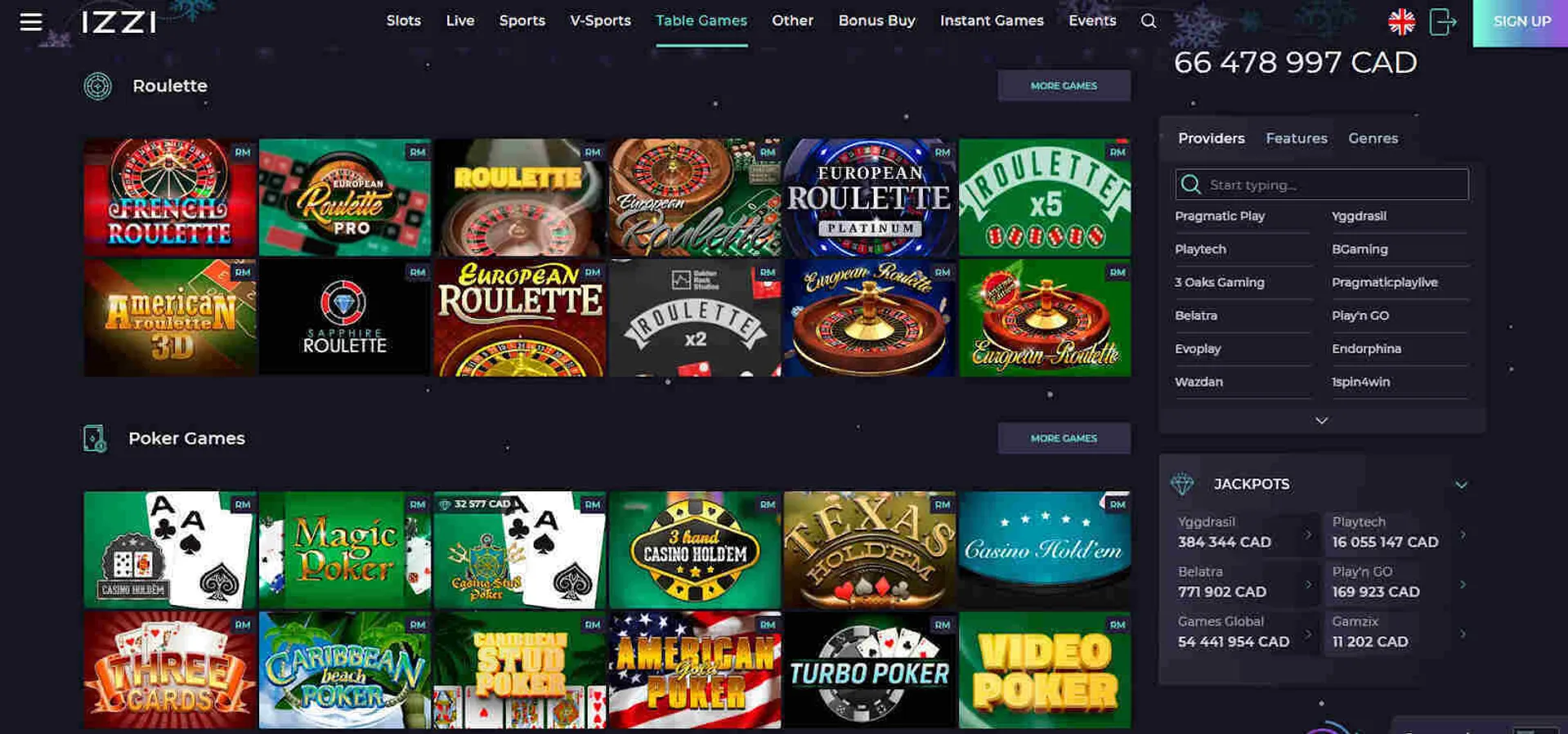 53bet login