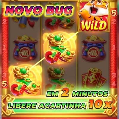 777win casino