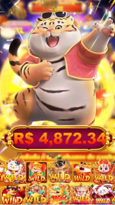499win