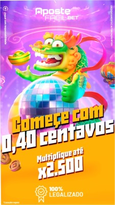 888slot com