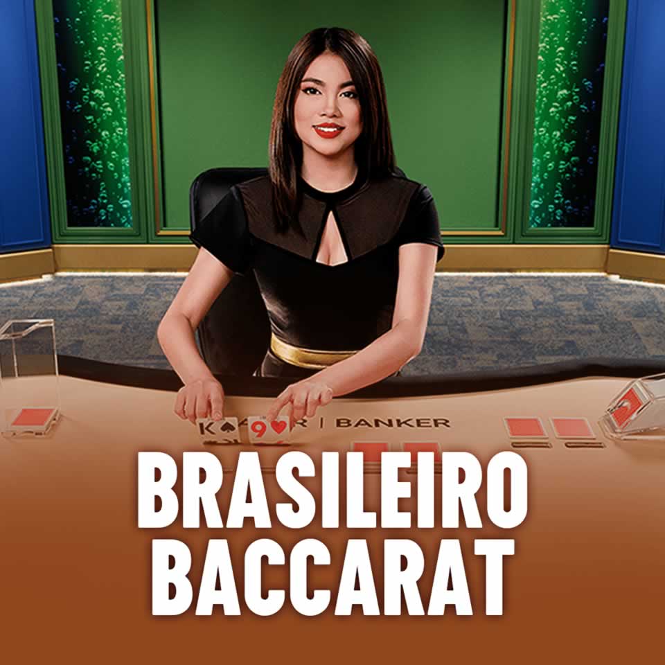 Quem está jogando