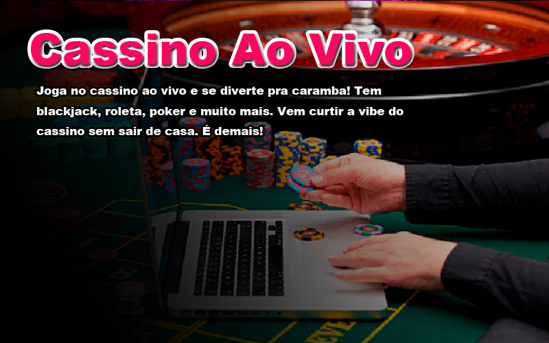 Blaze.com jogo