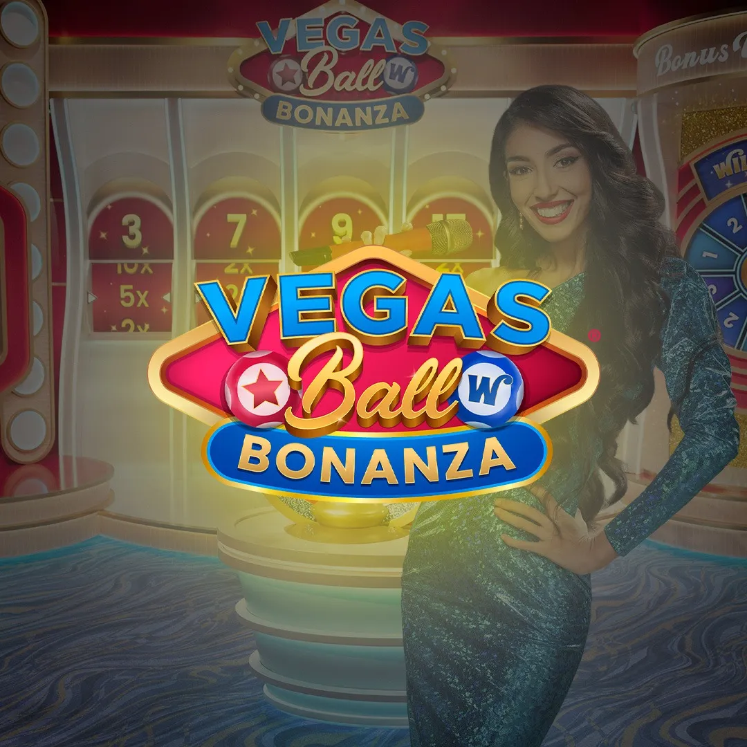 23bet