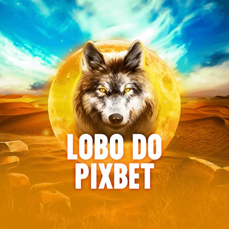 fbmbet