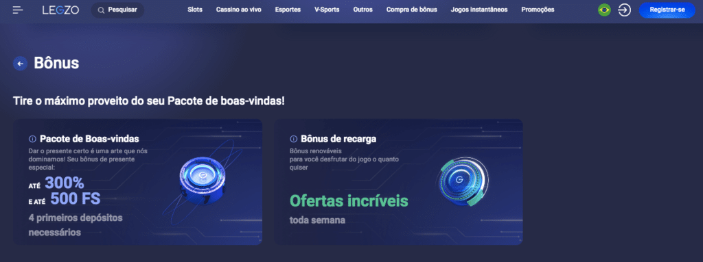 betcoco