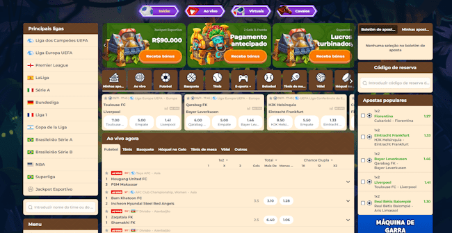 Soljogo login