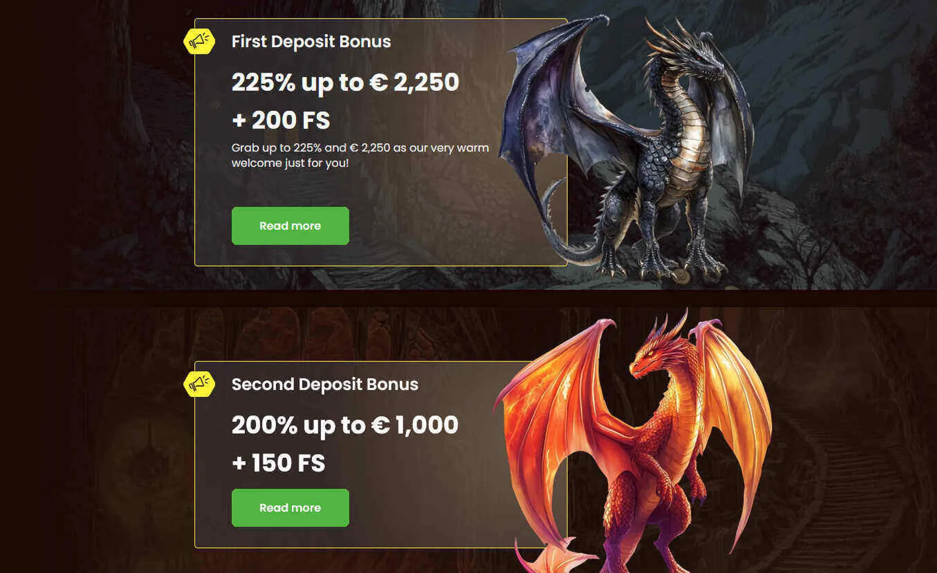 spbet