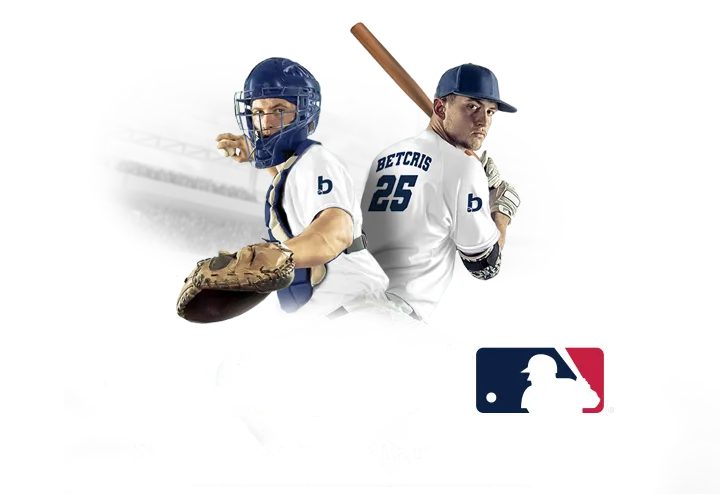betbrio