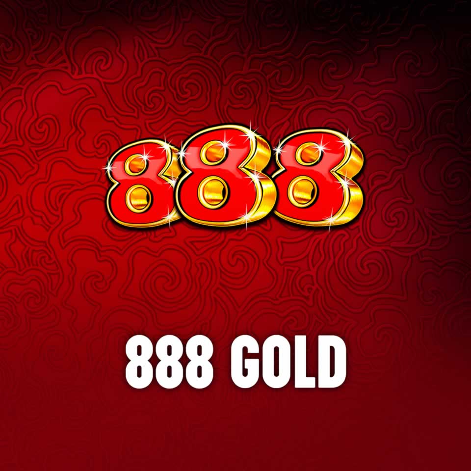 bet3655