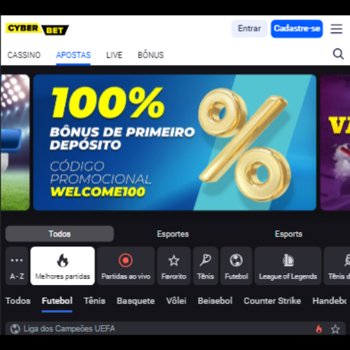 99wbet