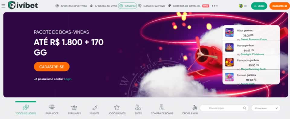 Betano br.com