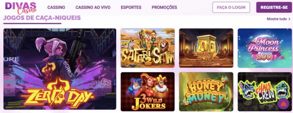 Noticias sobre esporte