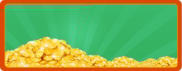 24slots