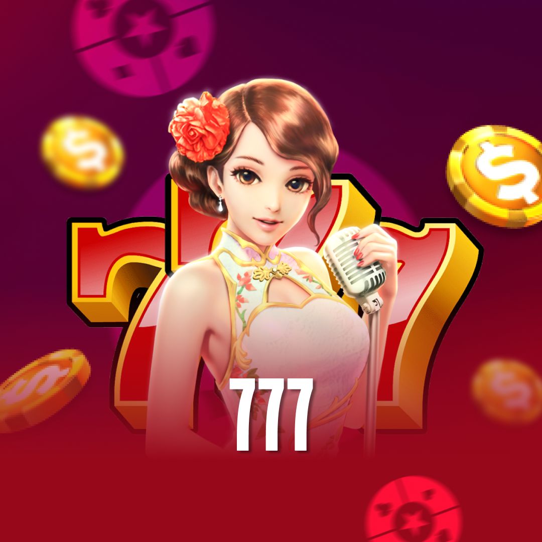 167bet login