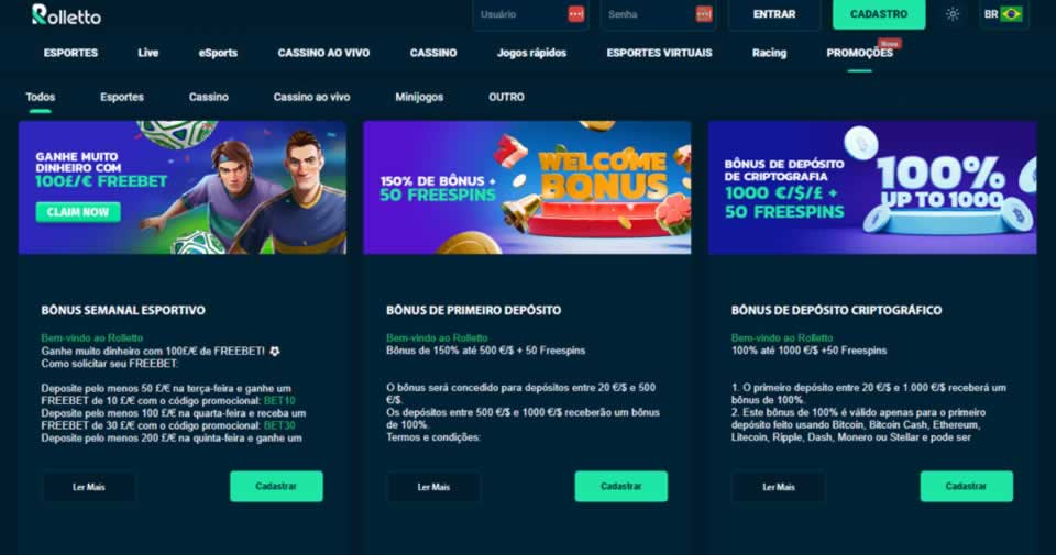 Betfair exchange apk