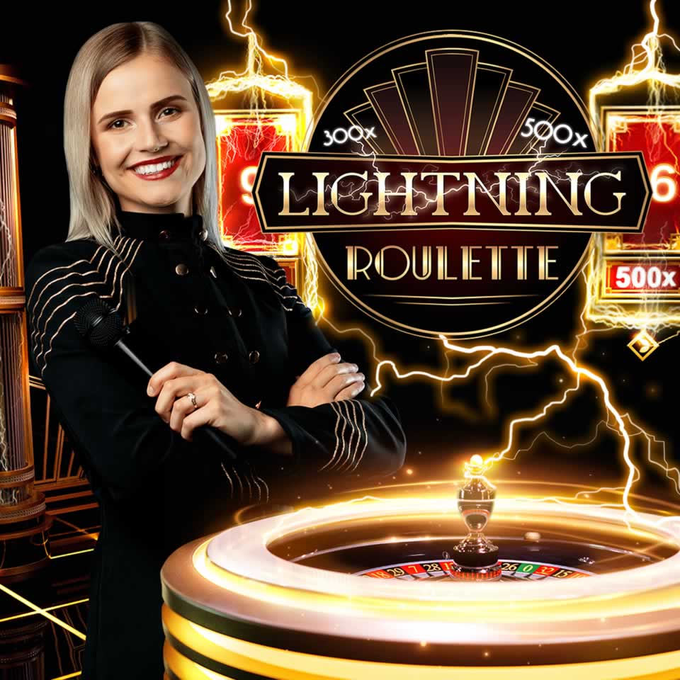 rocketbets