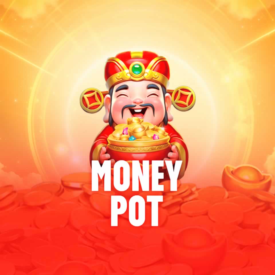 g7sbet