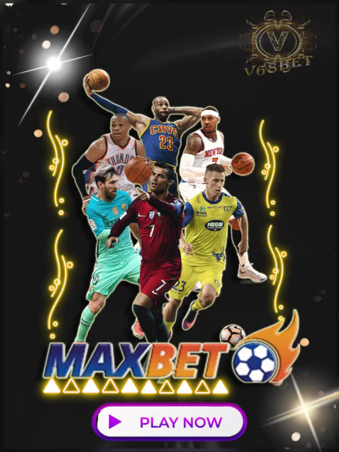 Bet login 365