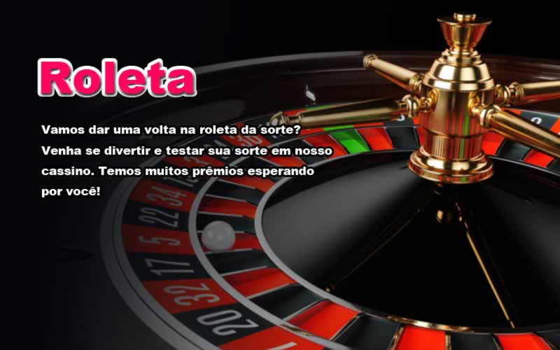 Betkubi