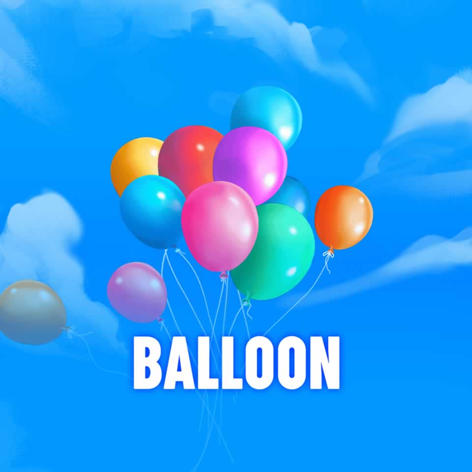 5win .com