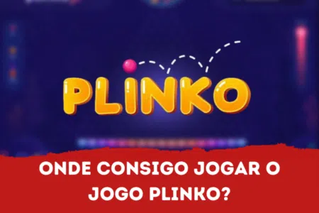 ceará série b