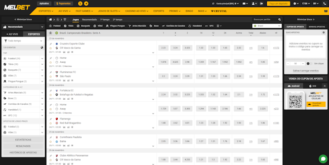 bet3333