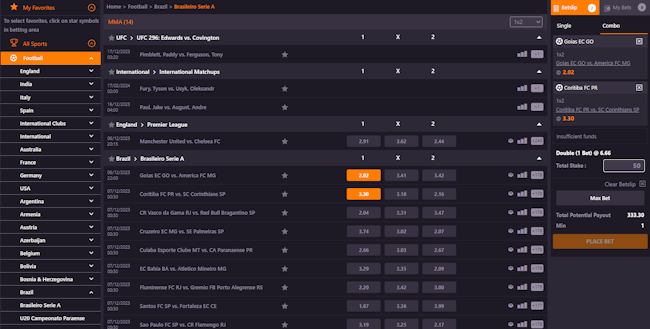 Unleash mercenary bet365