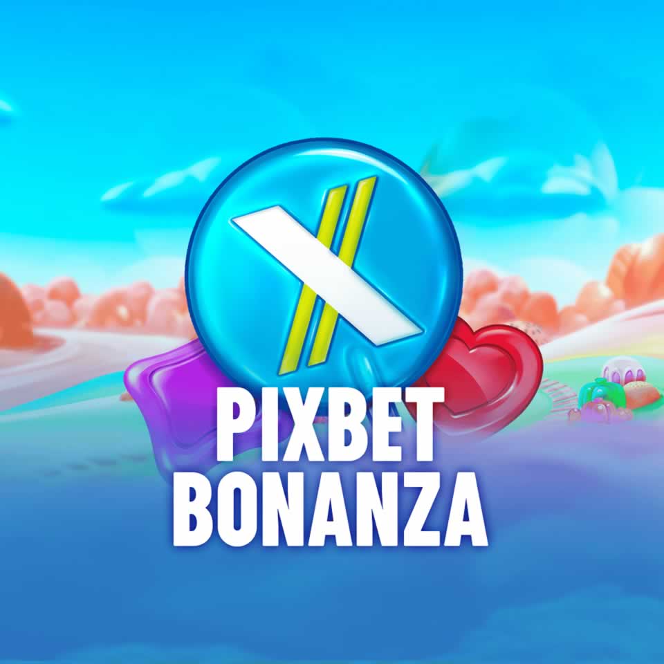 Betsson casino app