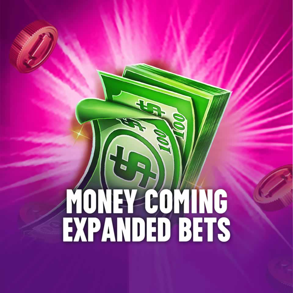 622bet